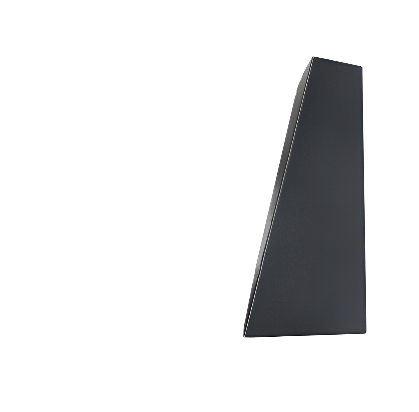 Nio – Lampe murale LED créative