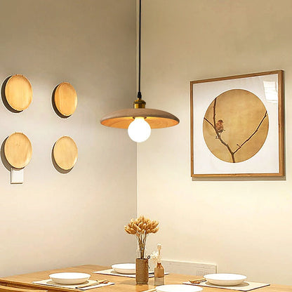 Neriah – Lampe de Plafond Minimaliste