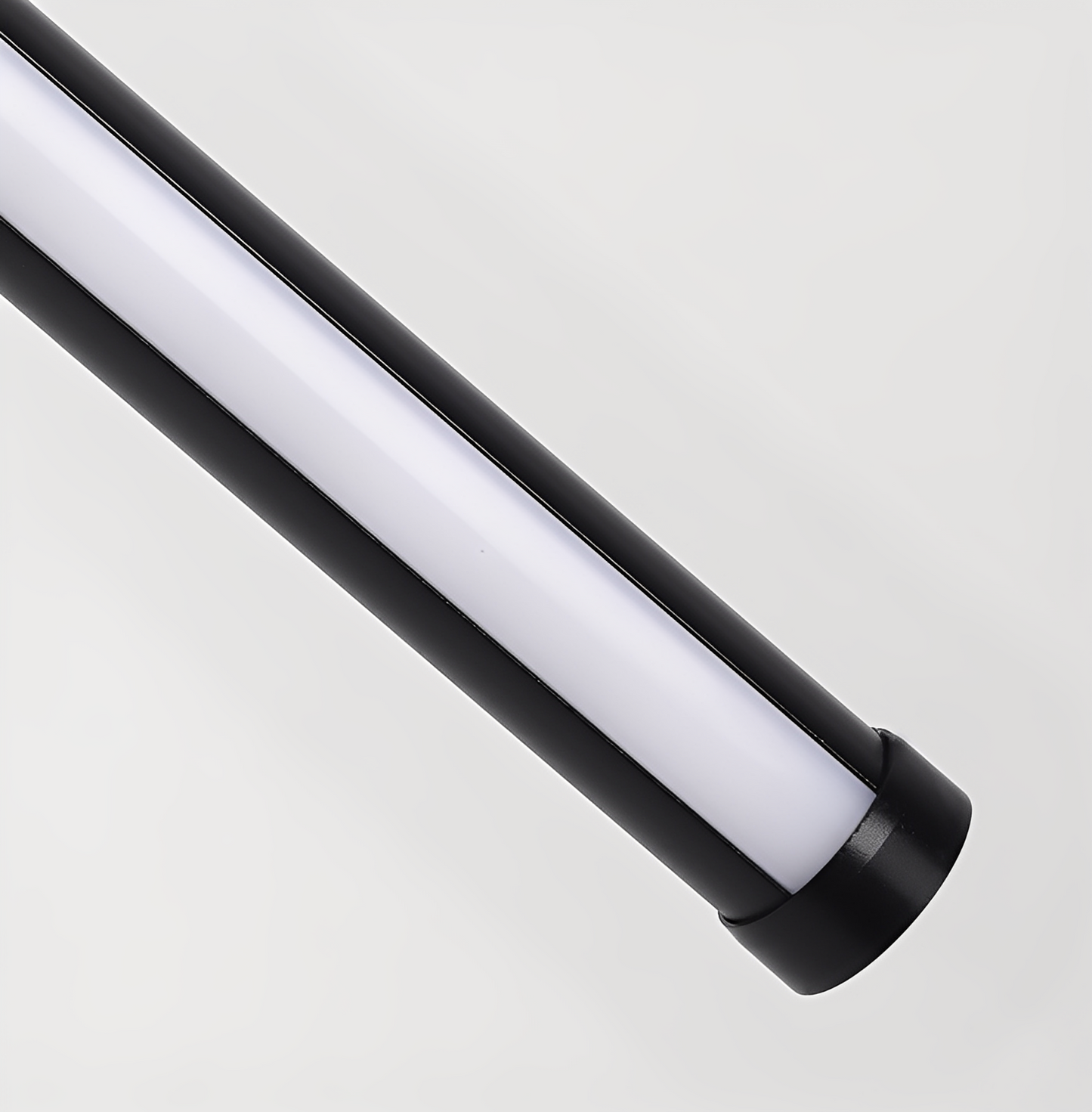 Dori – Moderne Plafonnier Nordique