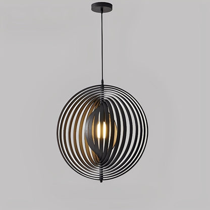 Oasis – Suspension