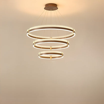 Felix – Vielseitige Pendelleuchte