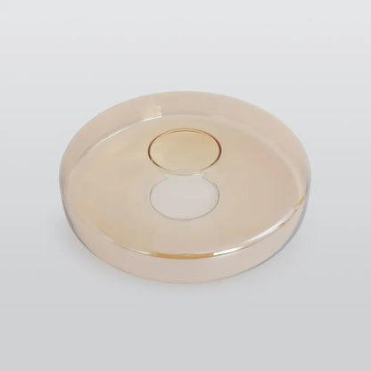 Sigrid – Lustre en Verre de Haute Qualité