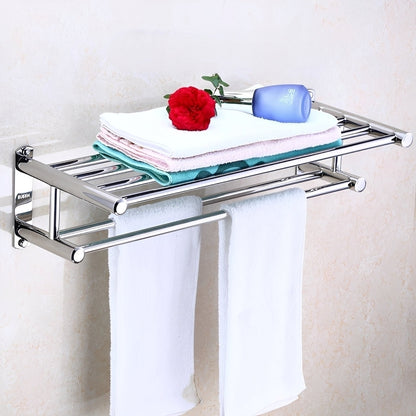 Rafael – Porte-serviettes portable