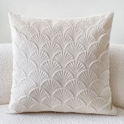 Camila – Moderne Canapé- & Coussins Déco