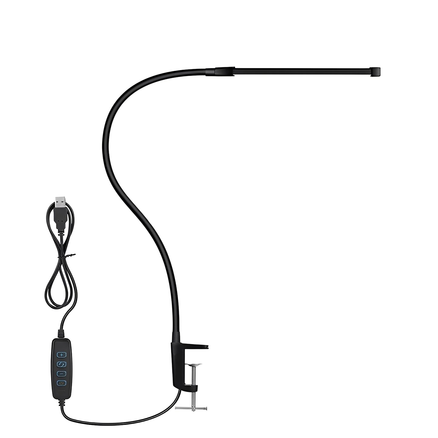 Aven – Lampe de lecture LED