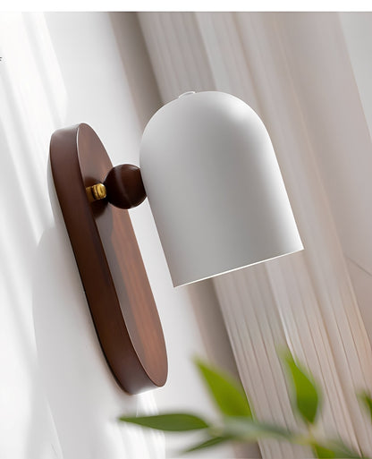 Ava – Applique Murale Moderne