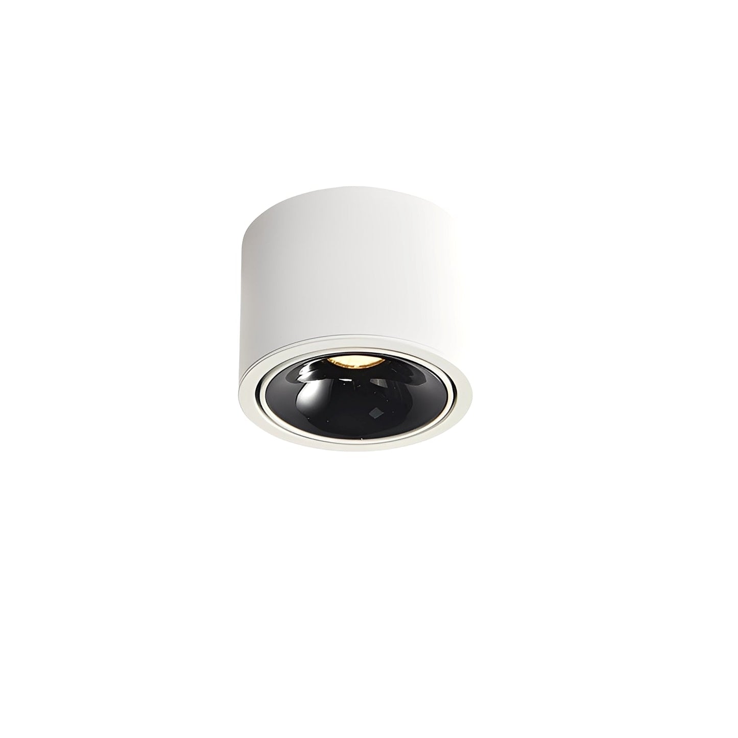 Olivia – Simple Spot Lampe