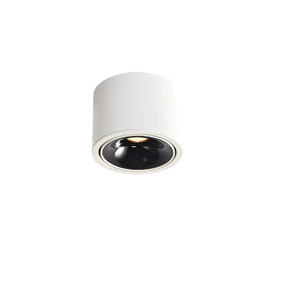 Olivia – Simple Spot Lampe
