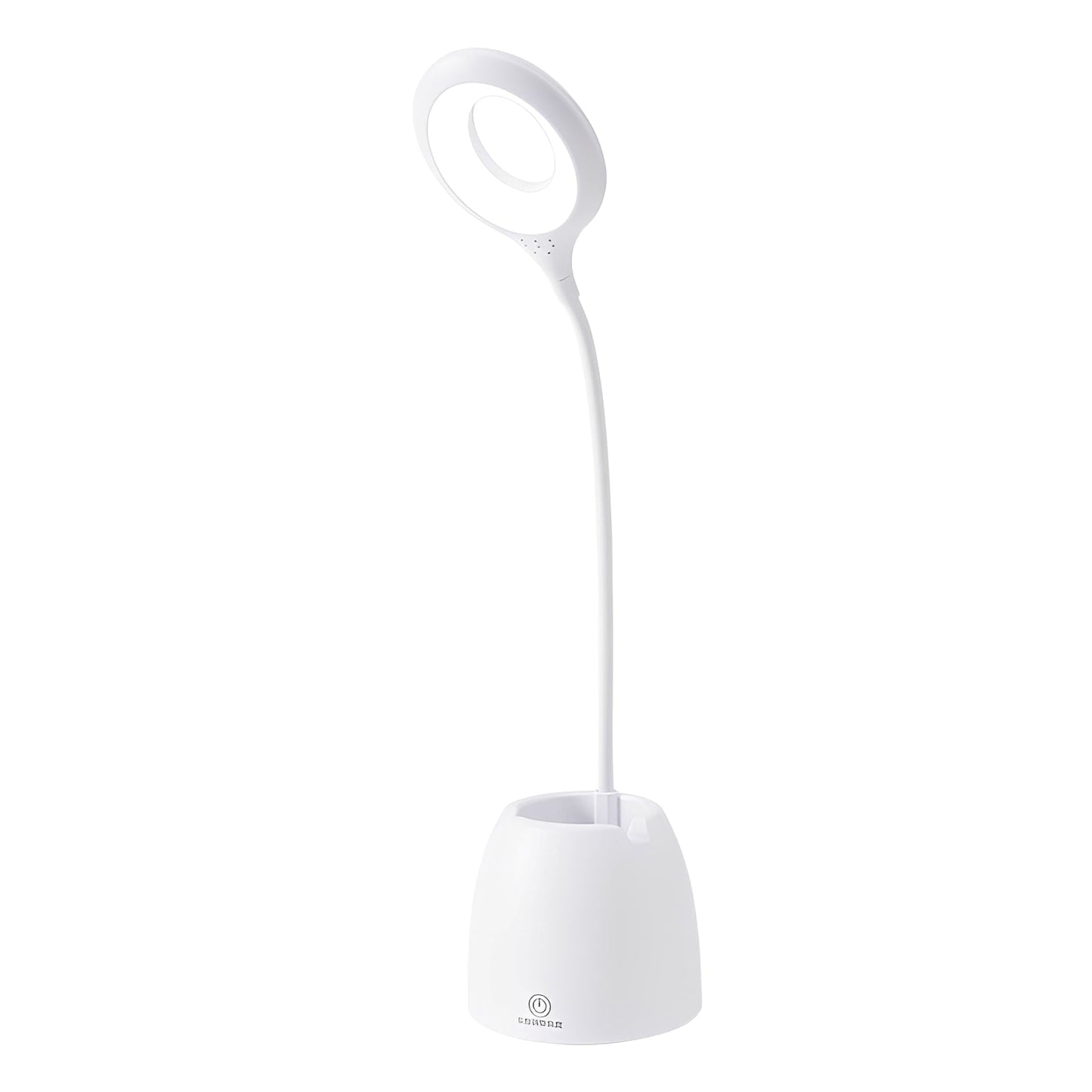LumaPen – Lampe de bureau LED
