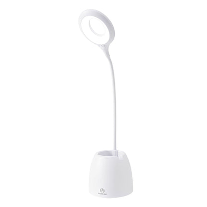 LumaPen – Lampe de bureau LED