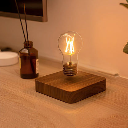 Nevo – Lampe Flottante Sans Fil