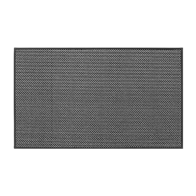 Maja – Tapis de Sol Tissé à la Main Élégant