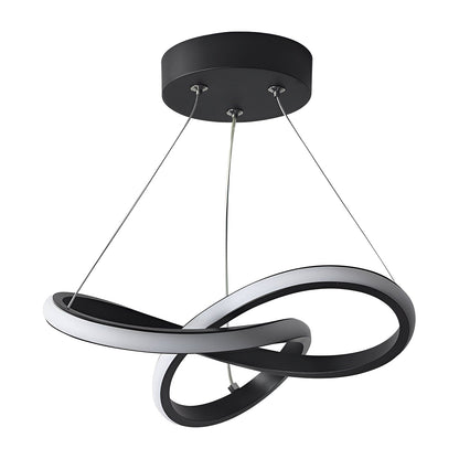 Alina – Lámpara de Techo Moderna Nórdica para Pasillo