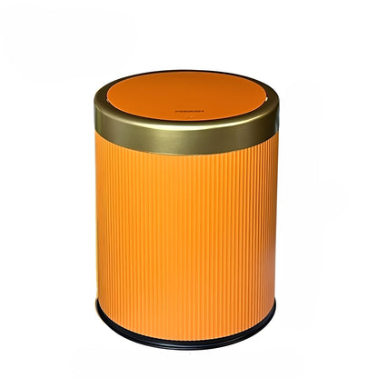 Nova – Poubelle à Presser