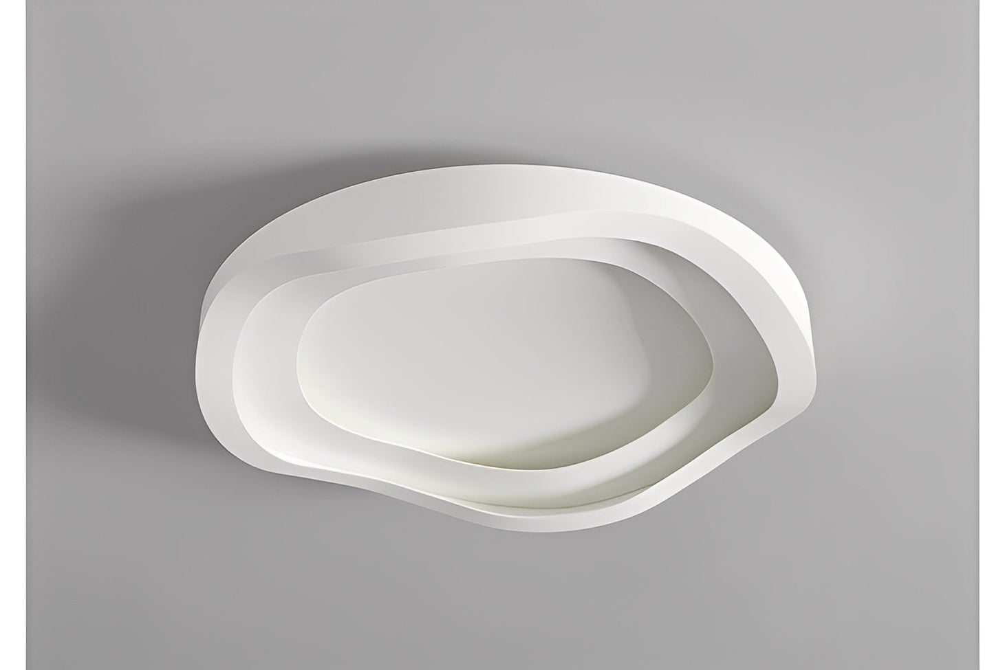 Aiko – Plafonnier Moderne Minimaliste