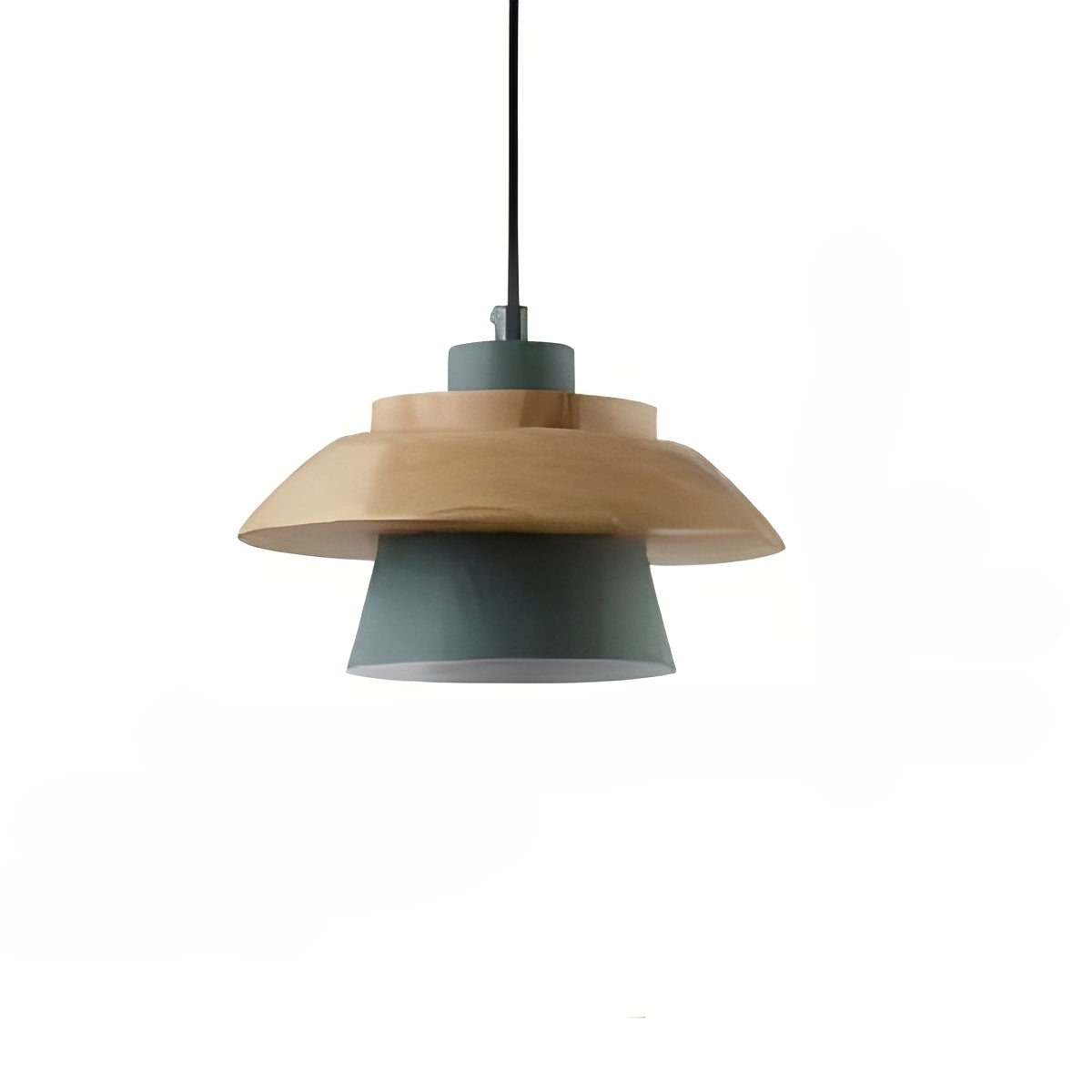 Aiko – Suspension Japonais-Nordique