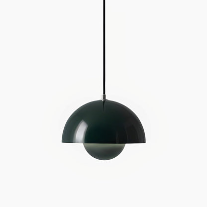 Léon – Lustre Enfantin pour Chambre d'Enfant