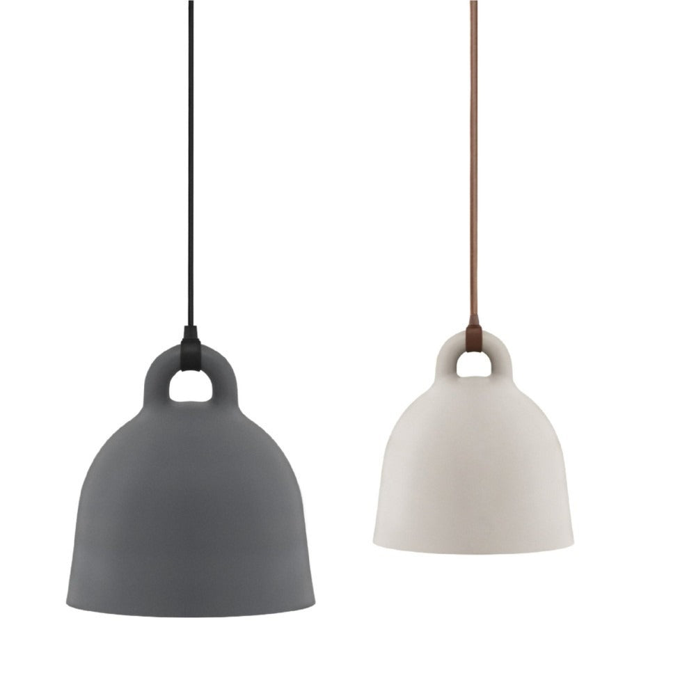 Liv – Lustre design danois style nordique