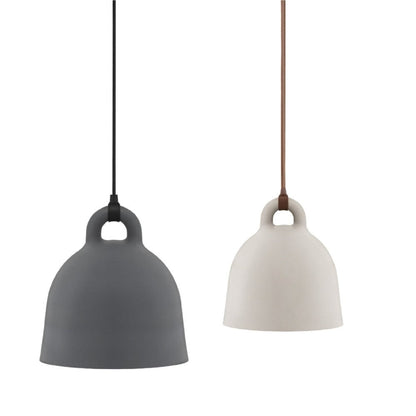 Liv – Lustre design danois style nordique