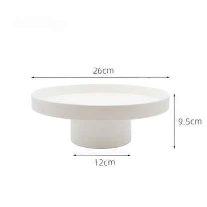 Trayla – Plateau de rangement moderne pour bureau