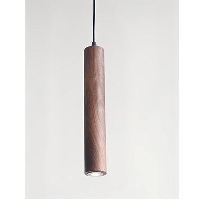 Asahi – Suspension Moderne