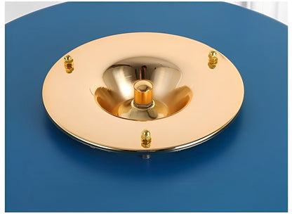 Isla – Lampe de chevet moderne