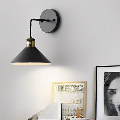 Thetford – Lampe murale