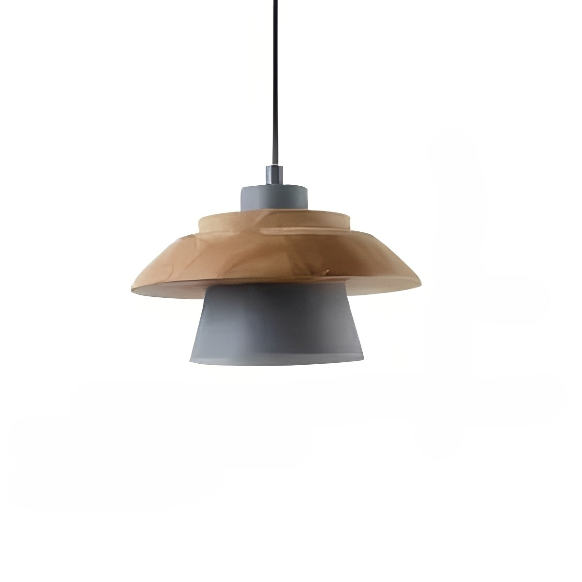 Aiko – Suspension Japonais-Nordique