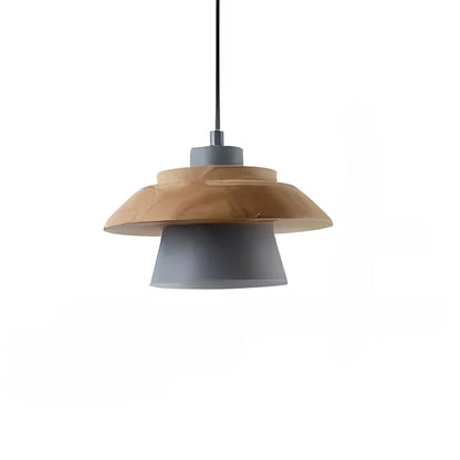 Aiko – Suspension Japonais-Nordique