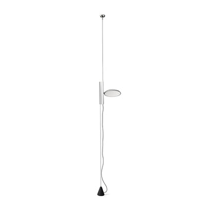 Elian – Nordique Créative Lampe d'Intérieur