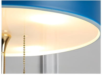 Isla – Lampe de chevet moderne
