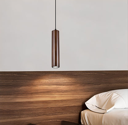 Asahi – Suspension Moderne