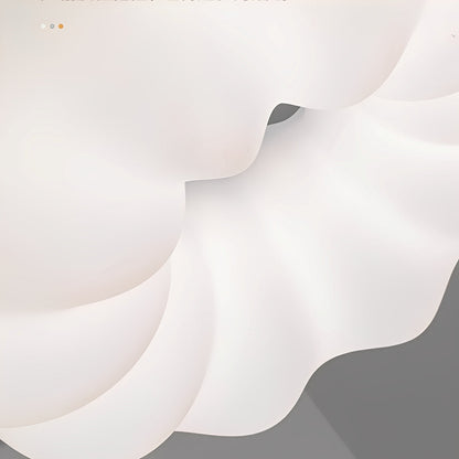 Kumo – Lampe de plafond