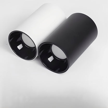 Arvel – Lampe de surface COB de luxe