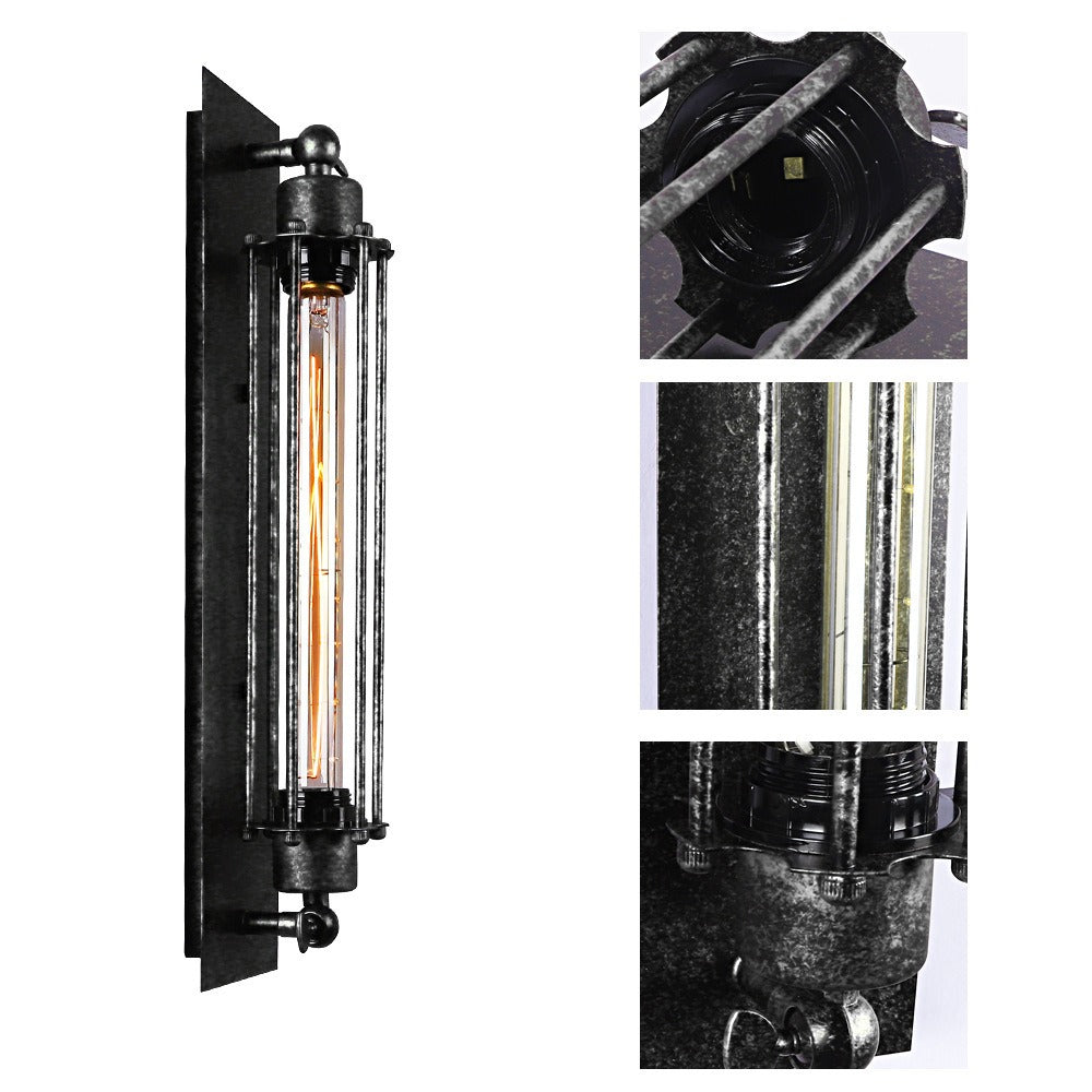 Kiera – Applique murale