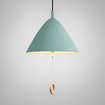 Alva – Suspension Duplex Nordique