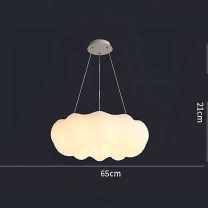 Kumo – Lampe de plafond
