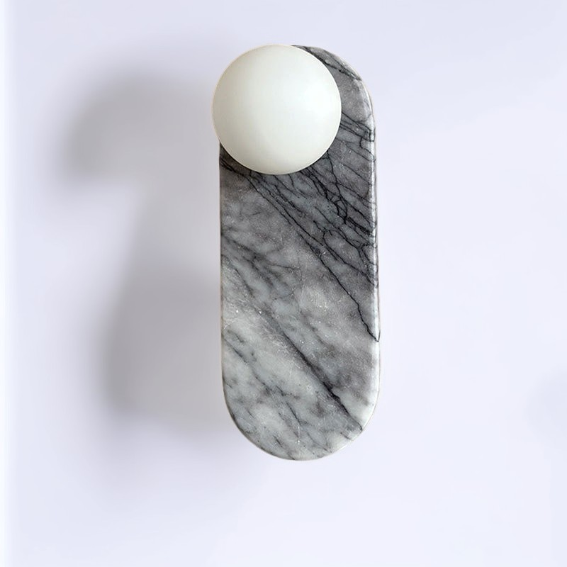 Lucie – Applique en Jade