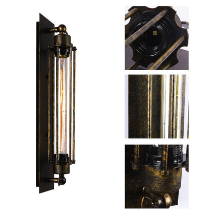 Kiera – Applique murale