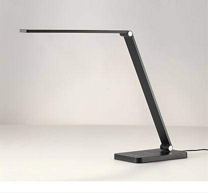 Ariel – Lampe de Bureau LED