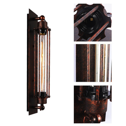 Kiera – Applique murale