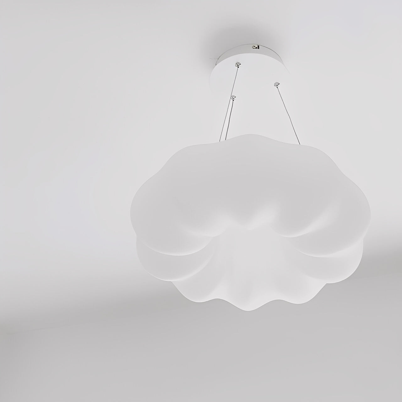 Kumo – Lampe de plafond
