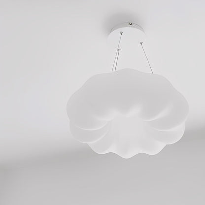 Kumo – Lampe de plafond