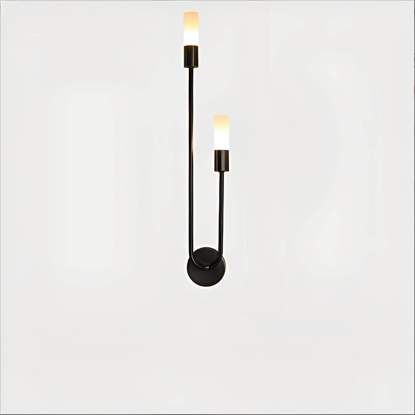 Selina – Applique Nordique