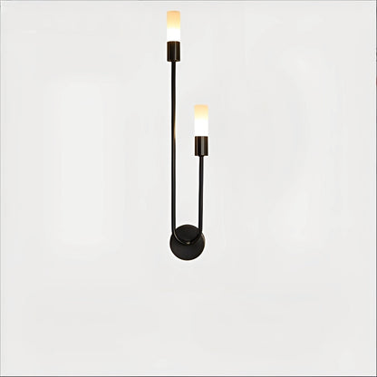 Selina – Applique Nordique