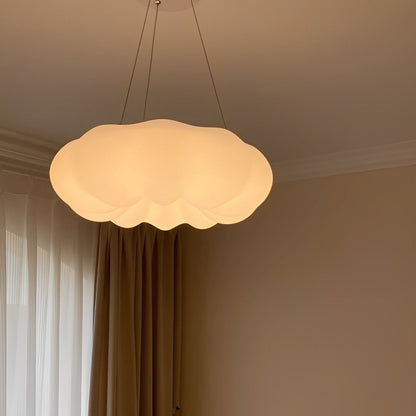 Kumo – Lampe de plafond