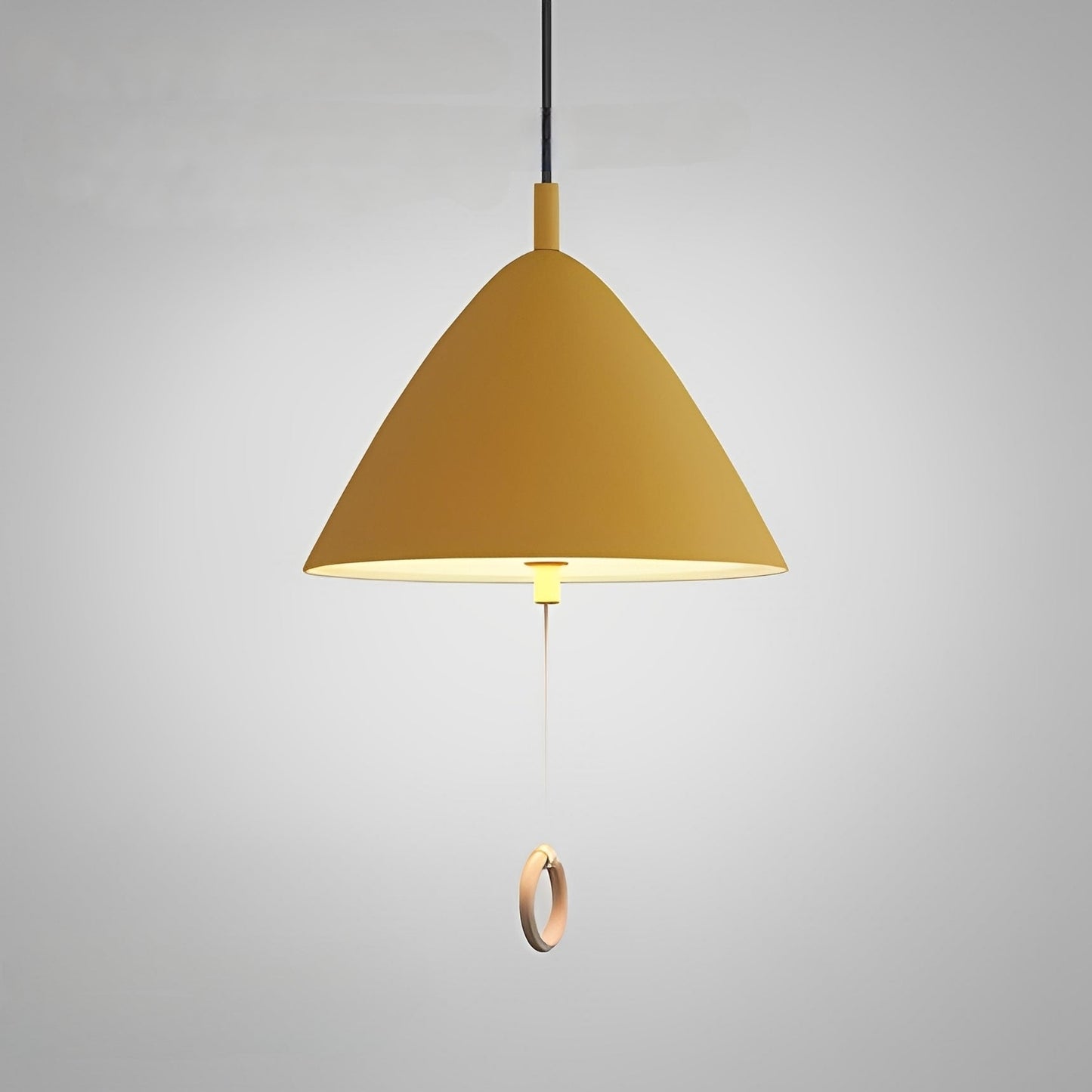 Alva – Suspension Duplex Nordique