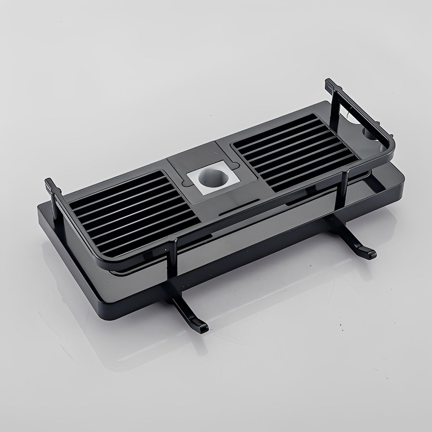 Finn – Barre de Douche Ajustable