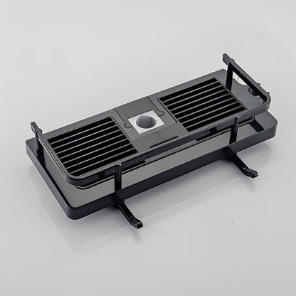 Finn – Barre de Douche Ajustable