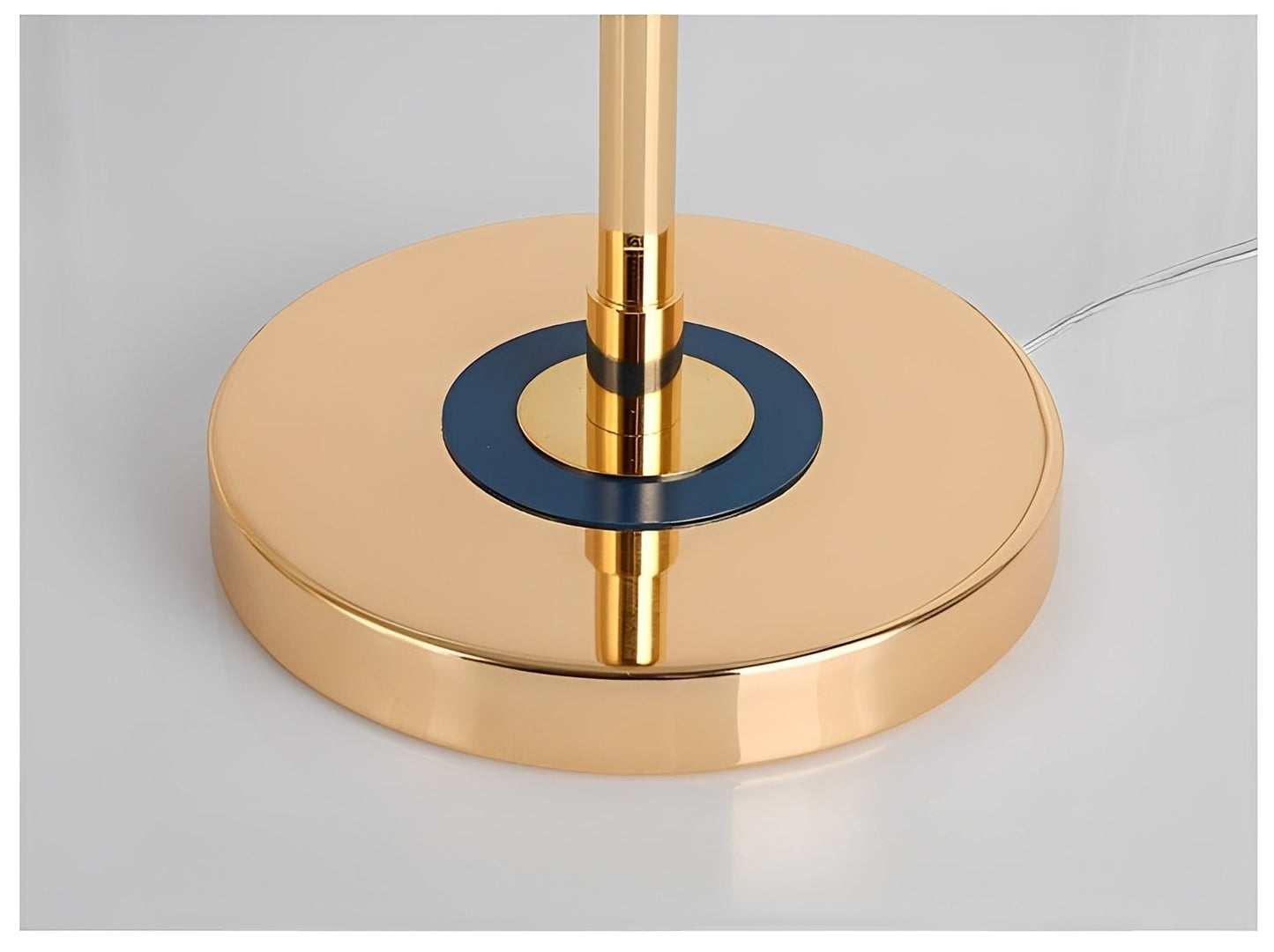 Isla – Lampe de chevet moderne